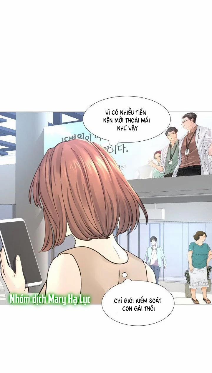 Threesome 15 trang 68