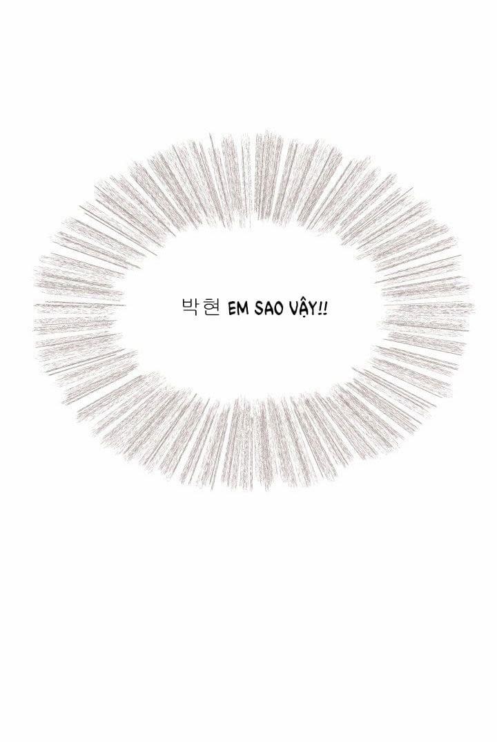 Threesome 15 trang 69