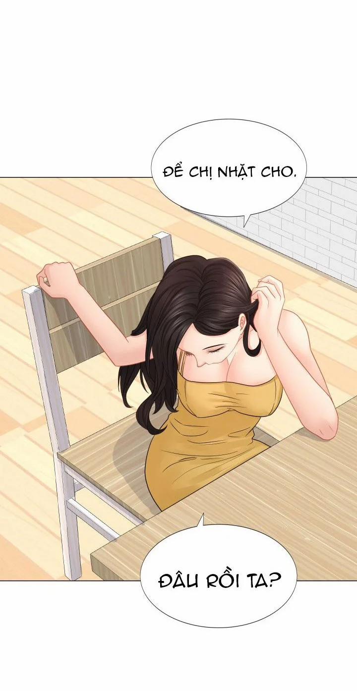 Threesome 15 trang 7