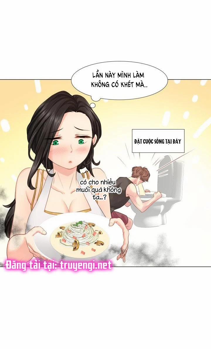 Threesome 15 trang 70