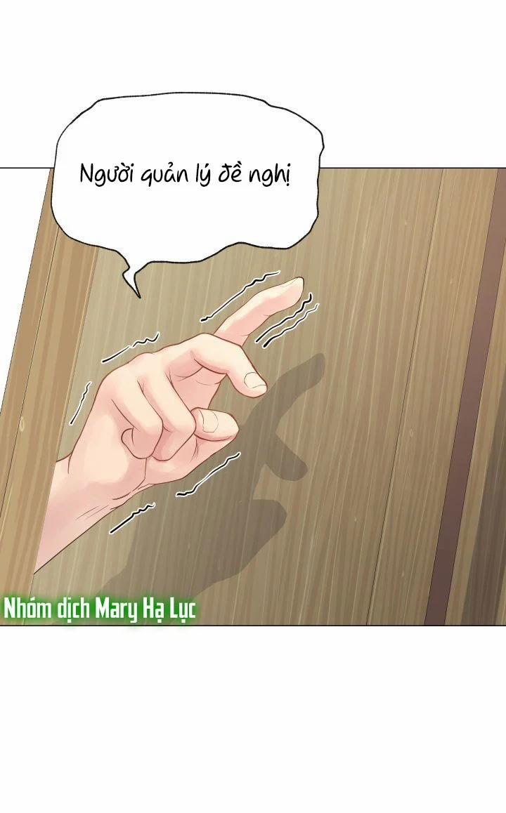 Threesome 15 trang 72