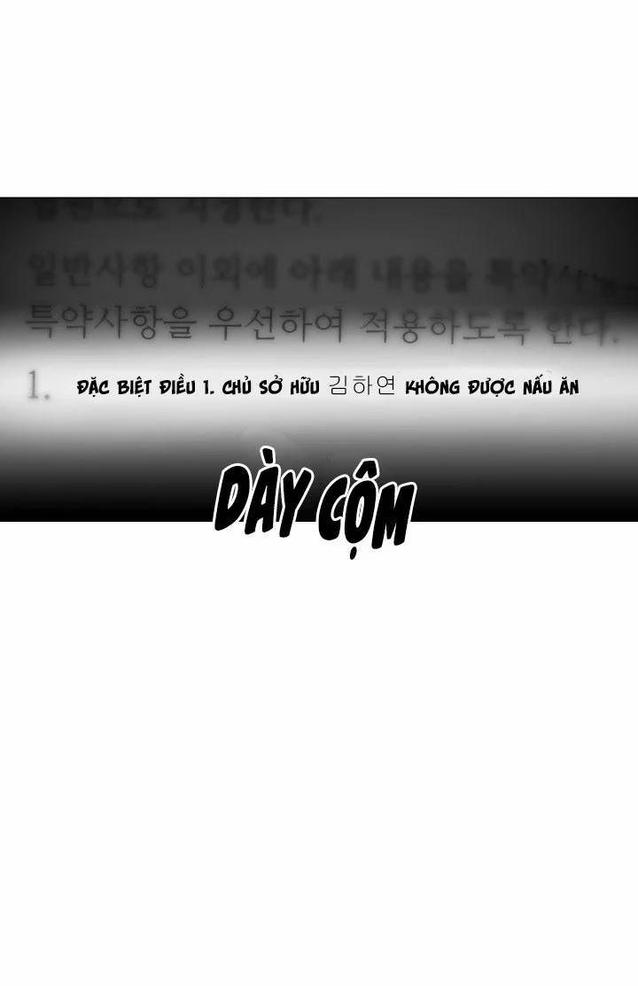 Threesome 15 trang 73