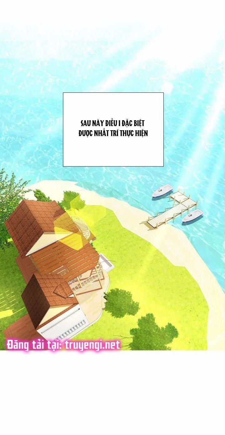 Threesome 15 trang 74