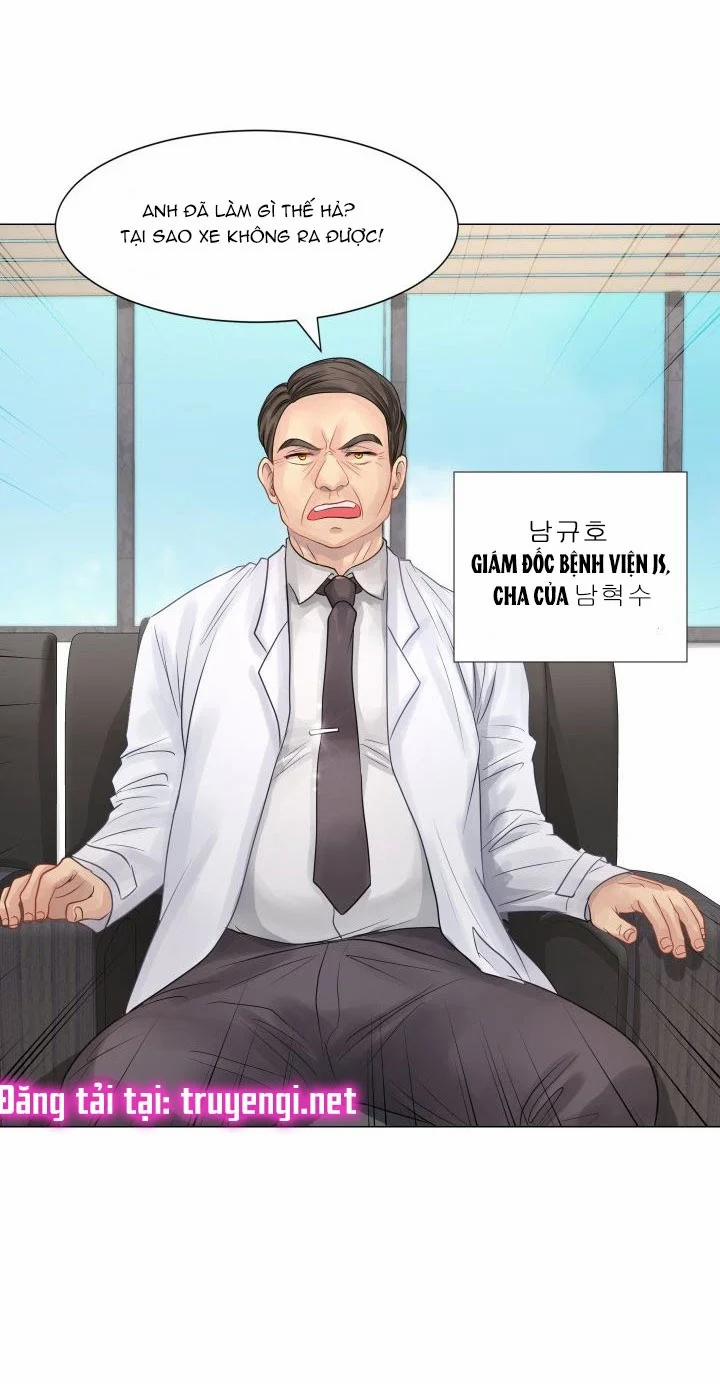 Threesome 15 trang 78