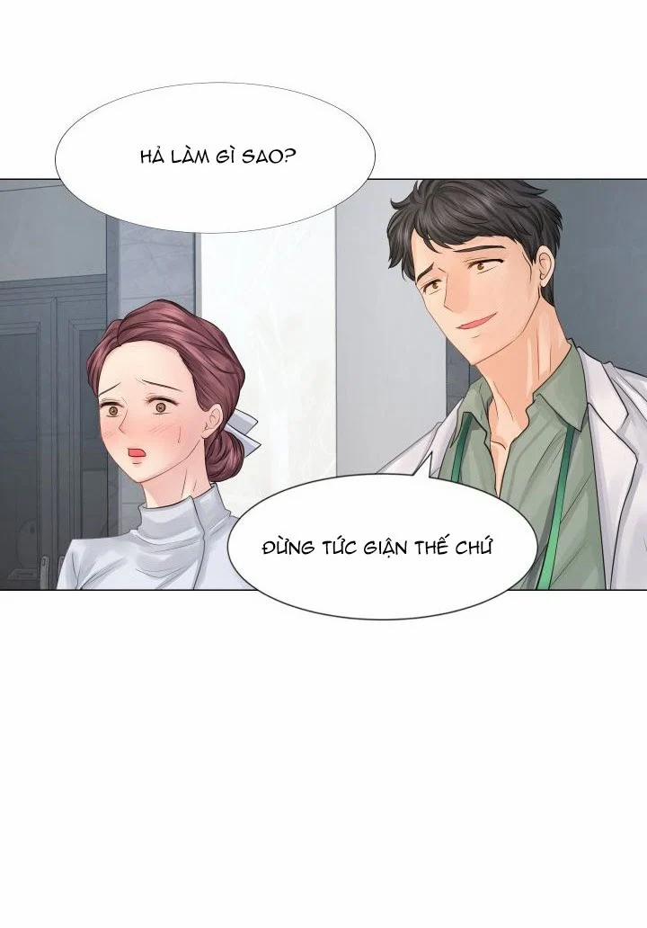 Threesome 15 trang 79