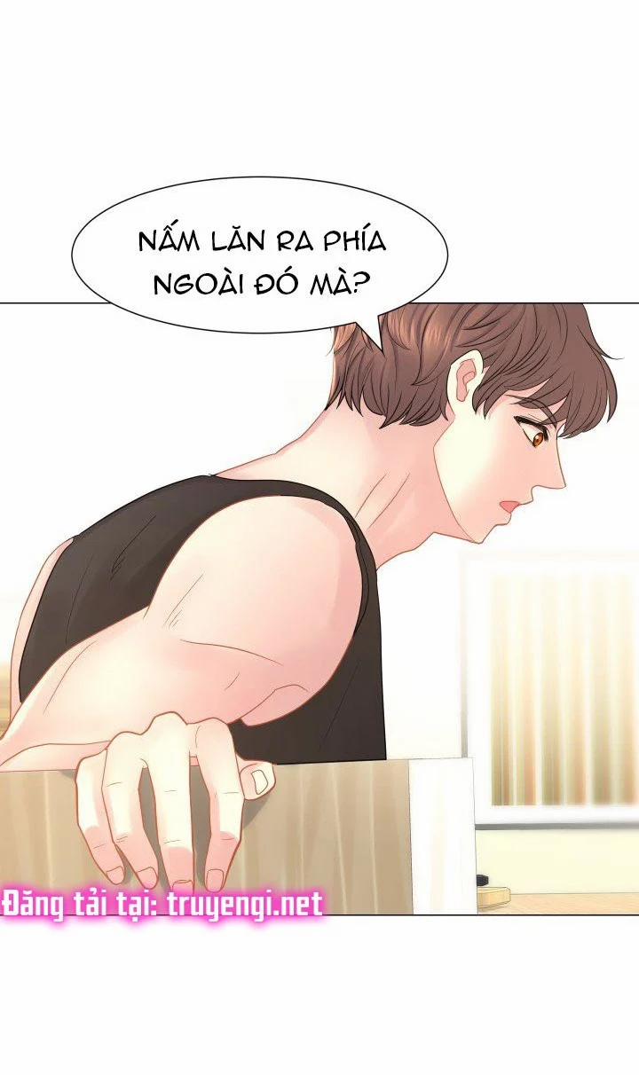 Threesome 15 trang 8