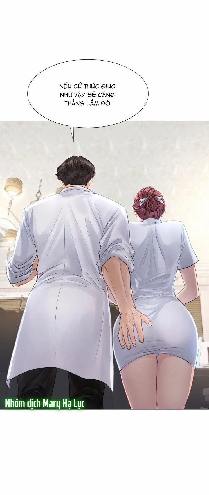 Threesome 15 trang 80