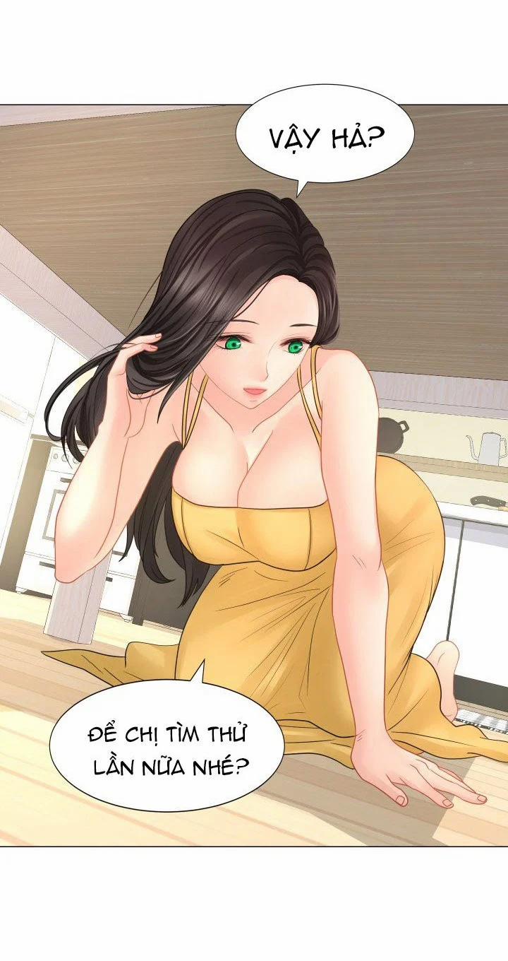 Threesome 15 trang 9