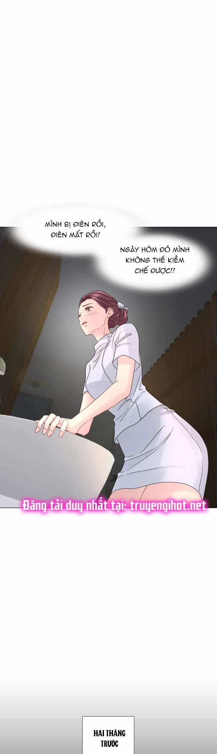 Threesome 16.1 trang 12