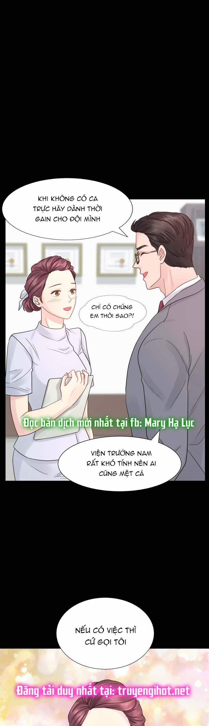 Threesome 16.1 trang 14