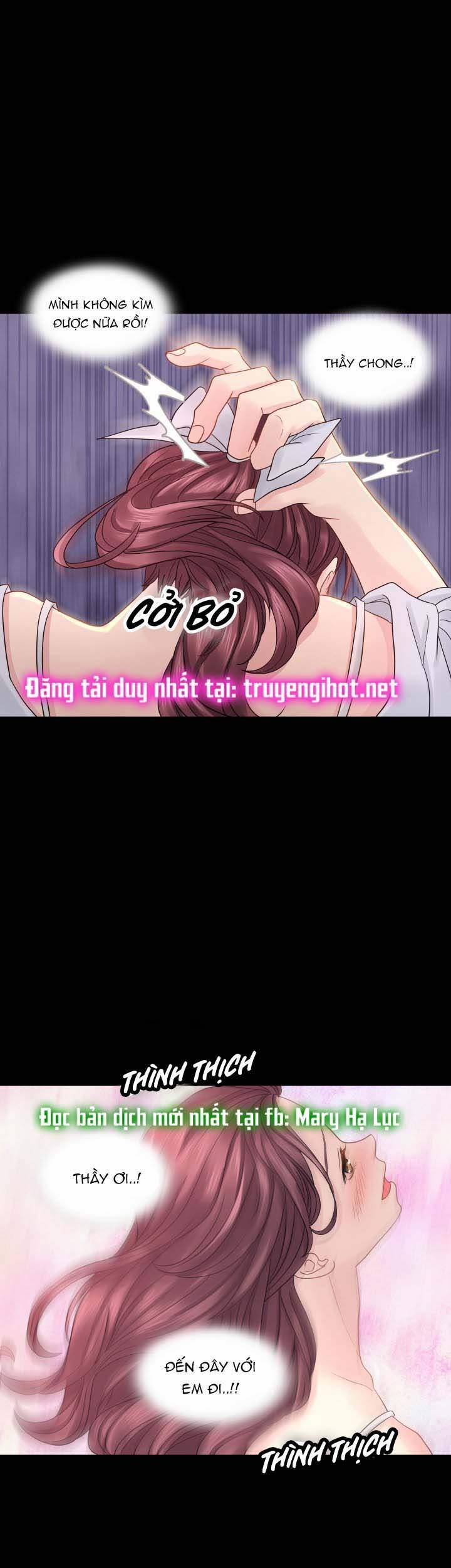 Threesome 16.2 trang 1