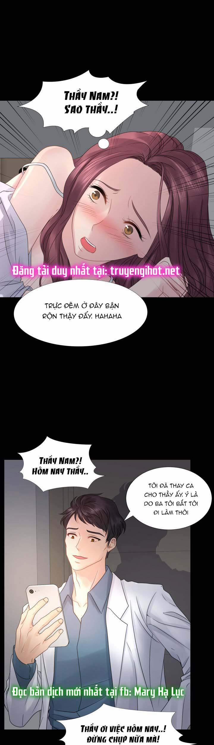 Threesome 16.2 trang 5