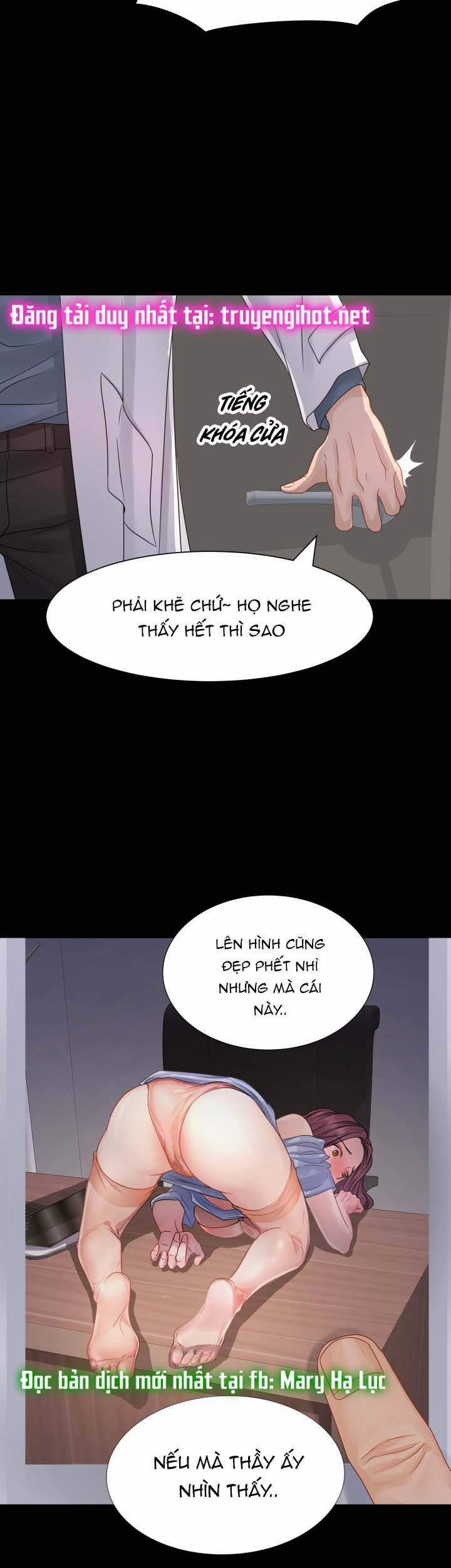 Threesome 16.2 trang 6