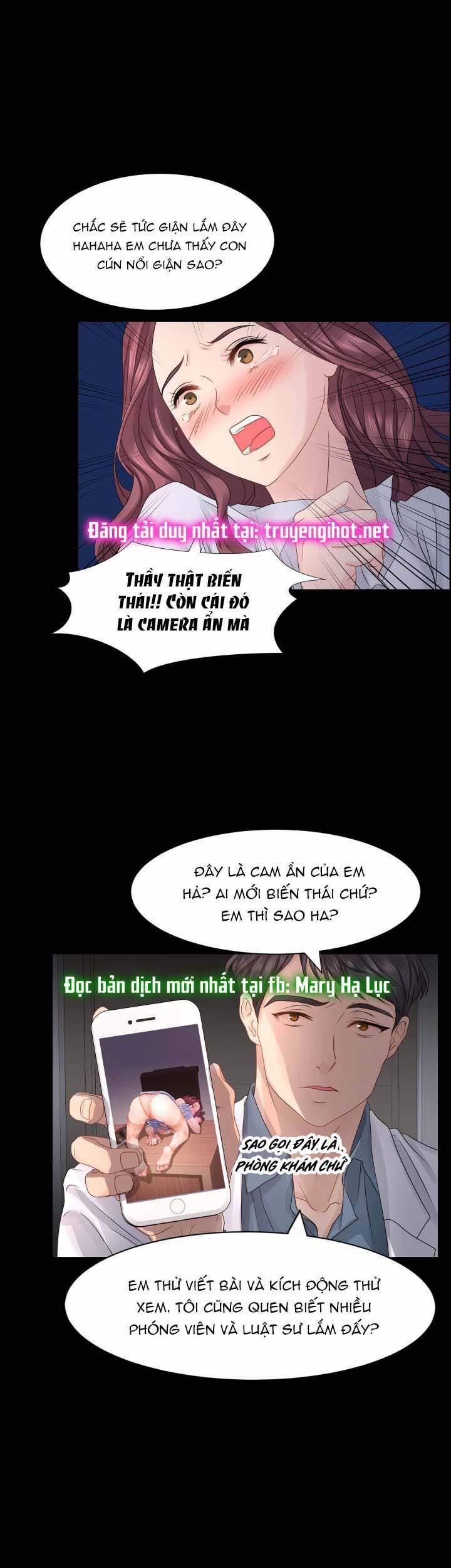 Threesome 16.2 trang 7