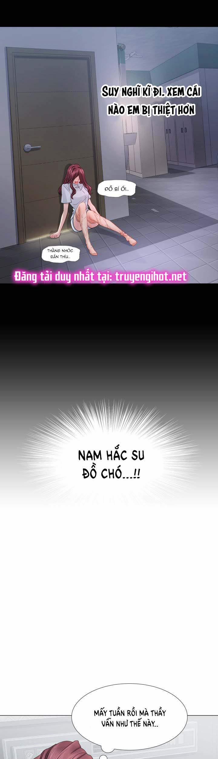 Threesome 16.3 trang 2