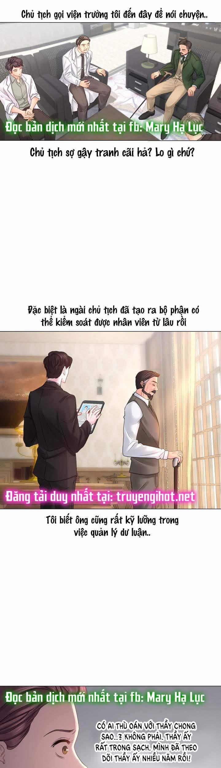 Threesome 16.3 trang 4