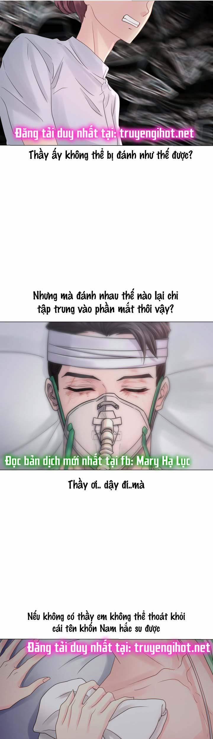 Threesome 16.3 trang 6