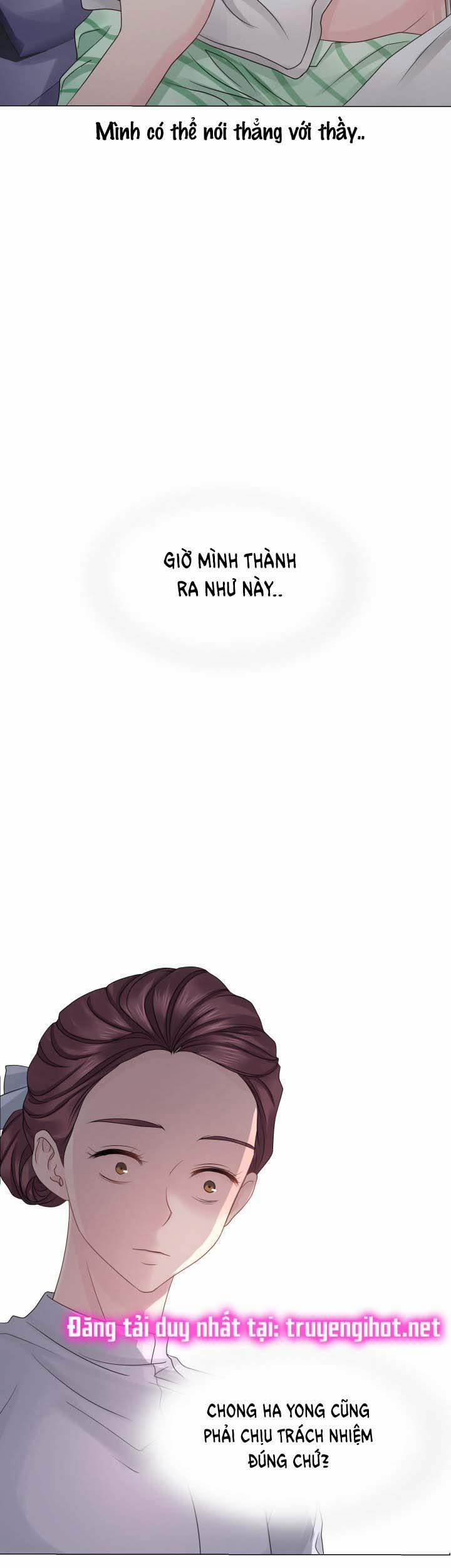 Threesome 16.3 trang 7