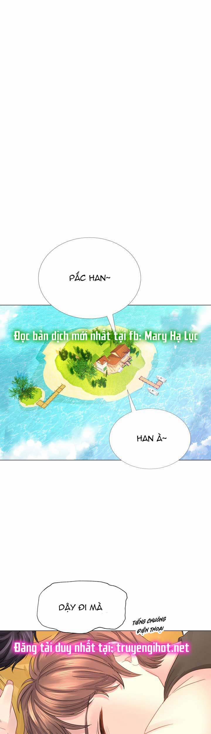 Threesome 16.3 trang 8