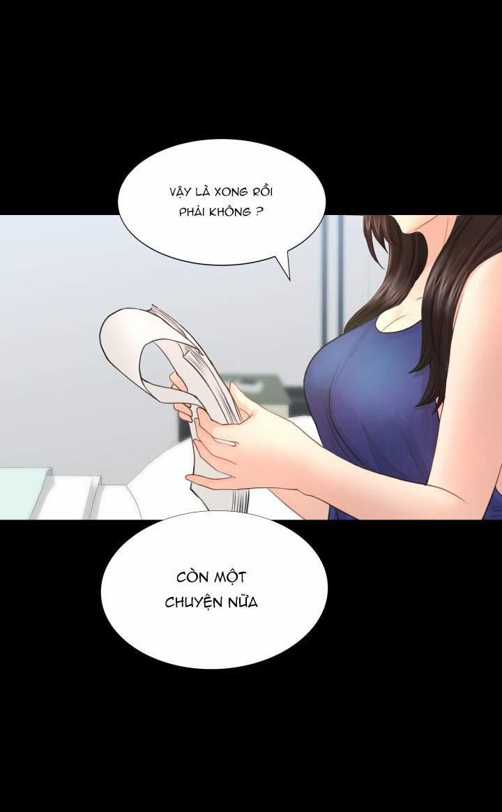 Threesome 17.1 trang 10