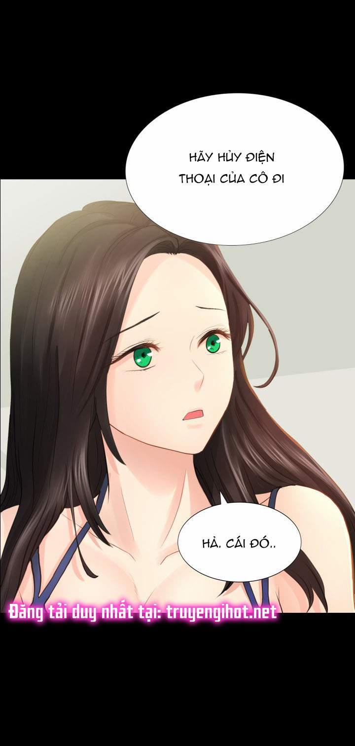 Threesome 17.1 trang 11