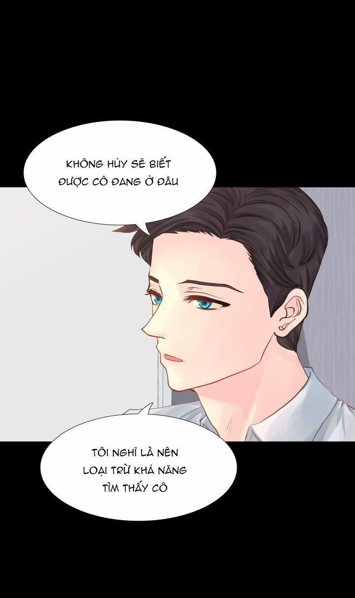 Threesome 17.1 trang 12