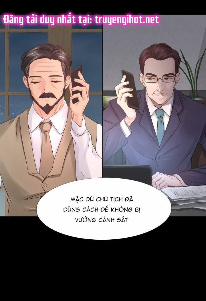 Threesome 17.1 trang 14