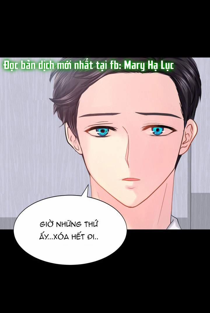 Threesome 17.1 trang 17