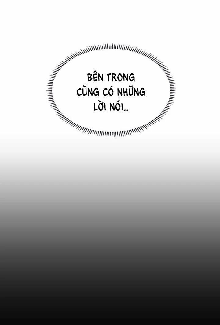 Threesome 17.1 trang 2