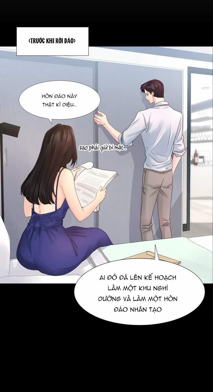 Threesome 17.1 trang 3