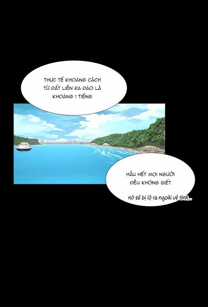 Threesome 17.1 trang 4