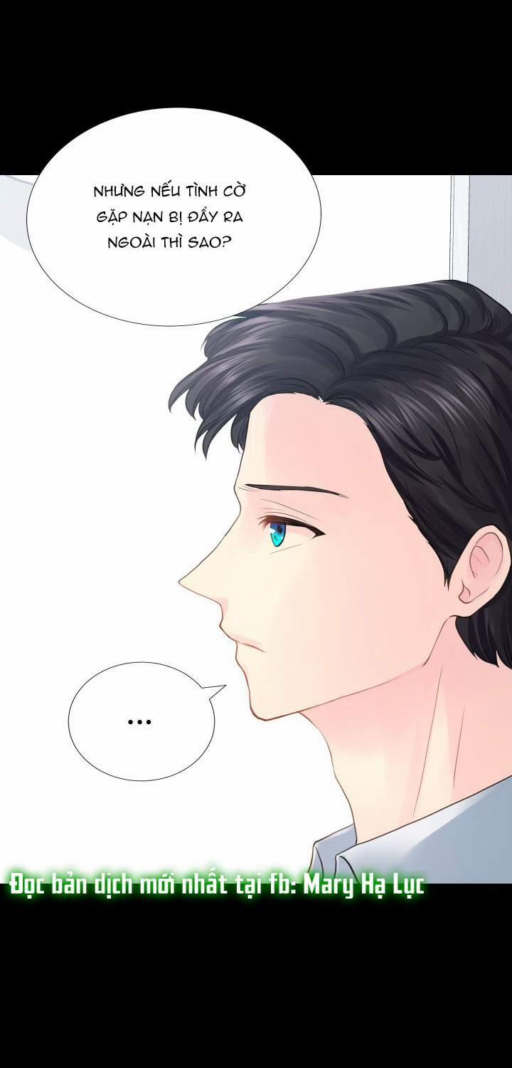 Threesome 17.1 trang 7