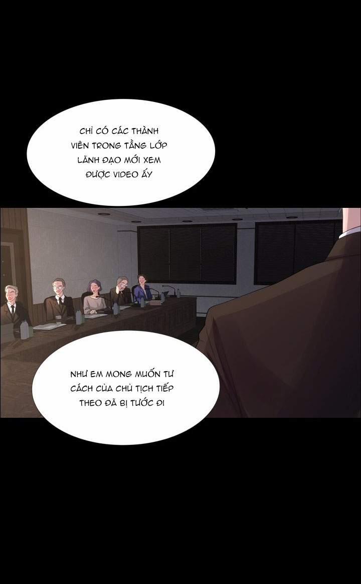 Threesome 17.2 trang 1