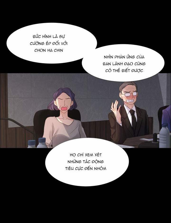 Threesome 17.2 trang 11