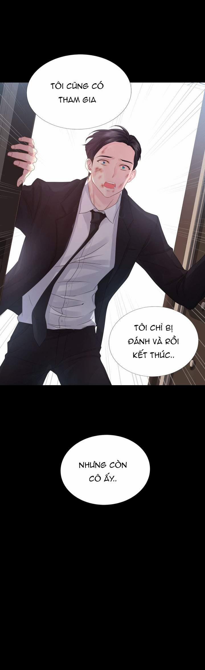 Threesome 17.2 trang 13