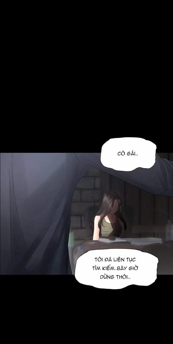 Threesome 17.2 trang 14