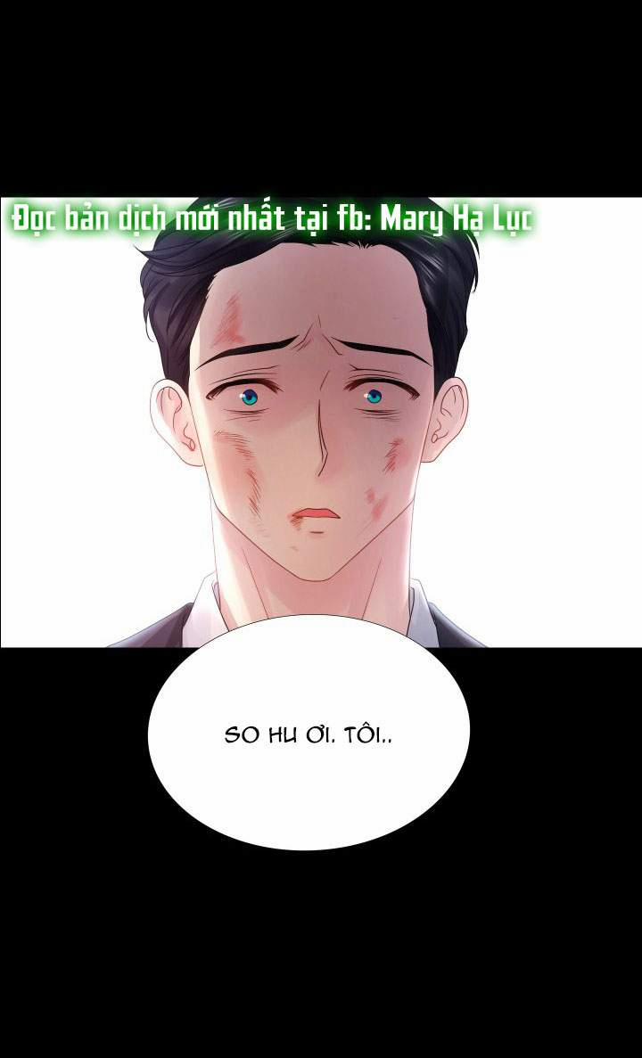 Threesome 17.2 trang 15