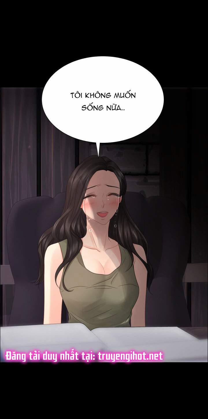 Threesome 17.2 trang 16