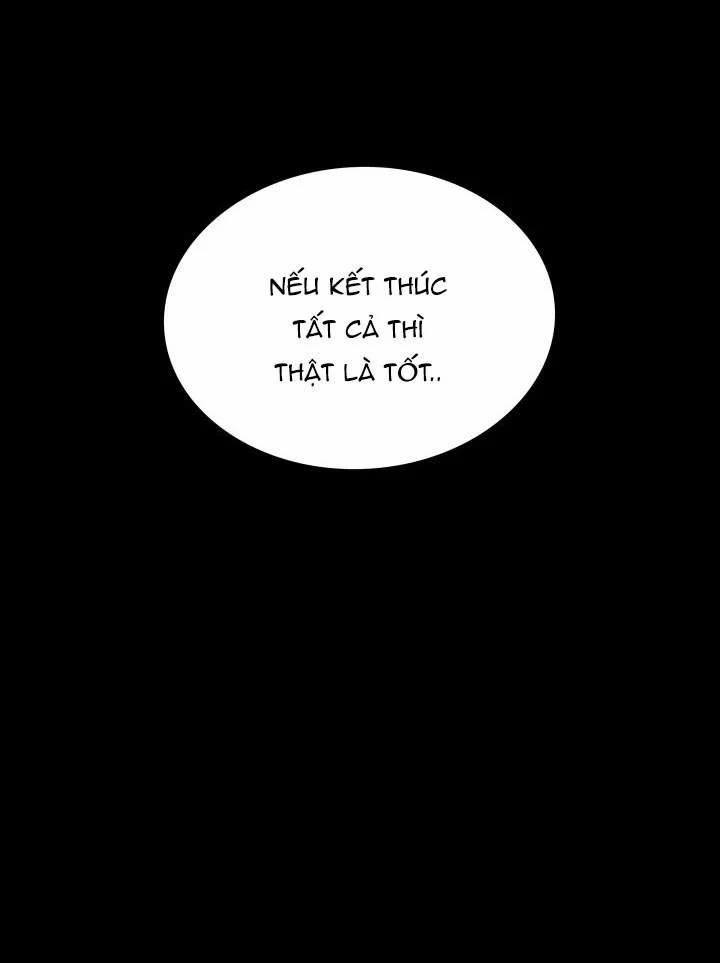 Threesome 17.2 trang 17