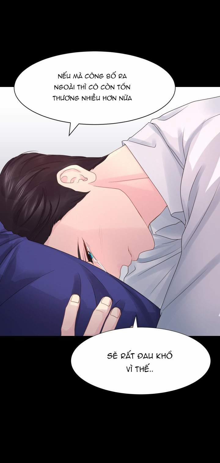 Threesome 17.2 trang 19