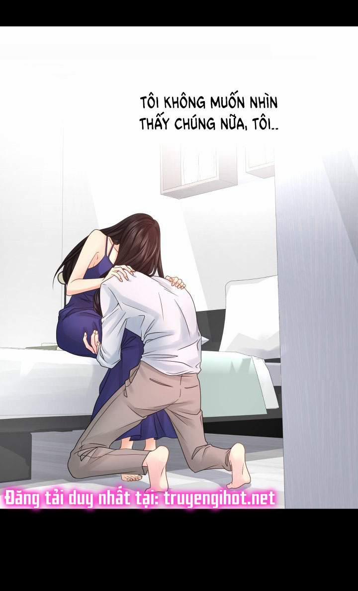 Threesome 17.2 trang 20