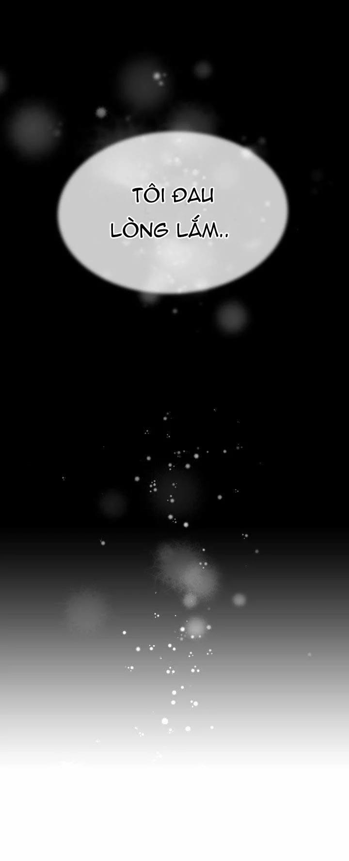 Threesome 17.2 trang 21