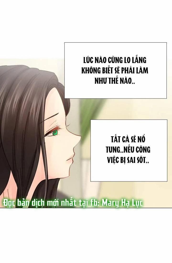 Threesome 17.2 trang 22