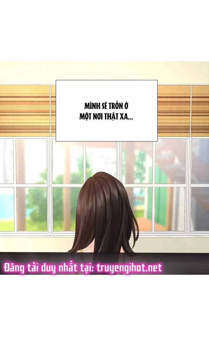 Threesome 17.2 trang 23