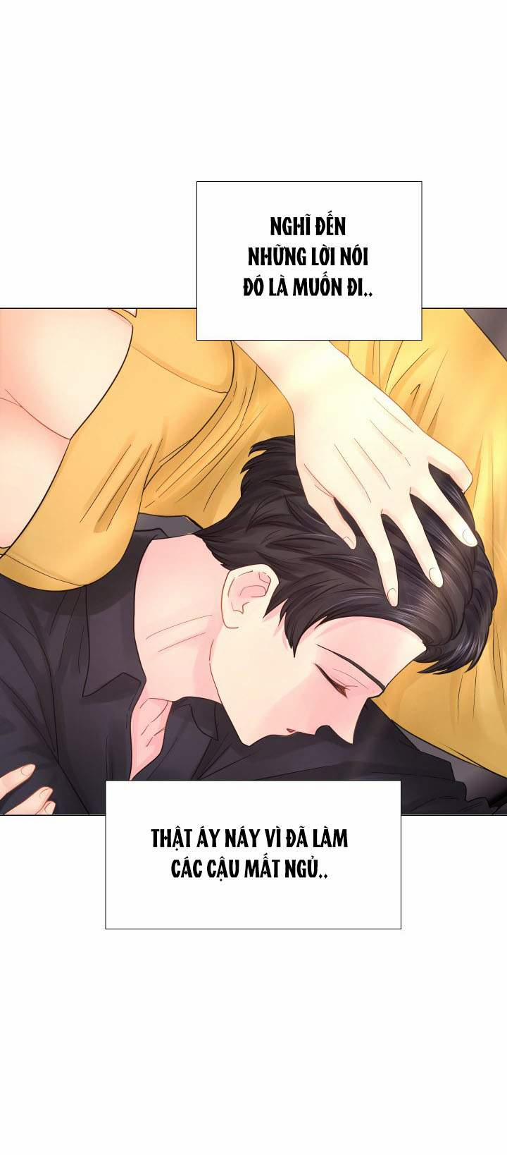 Threesome 17.2 trang 24