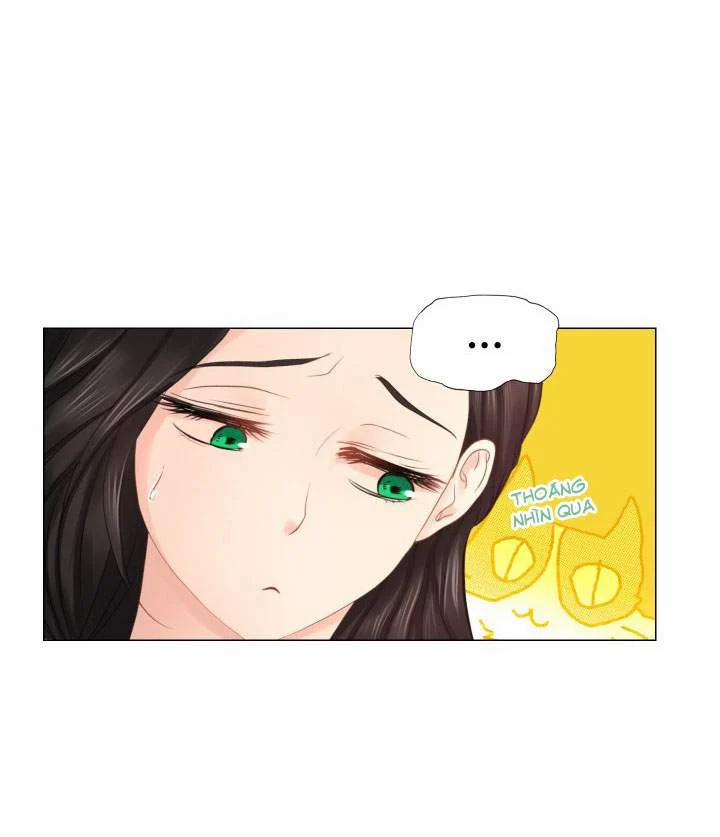 Threesome 17.2 trang 25