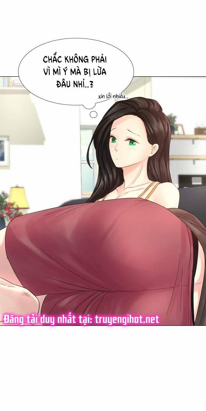 Threesome 17.2 trang 27