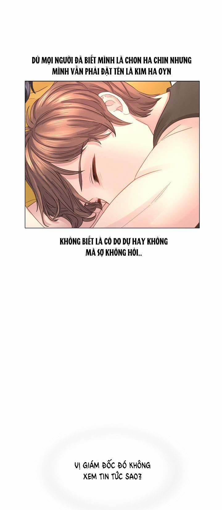 Threesome 17.2 trang 28