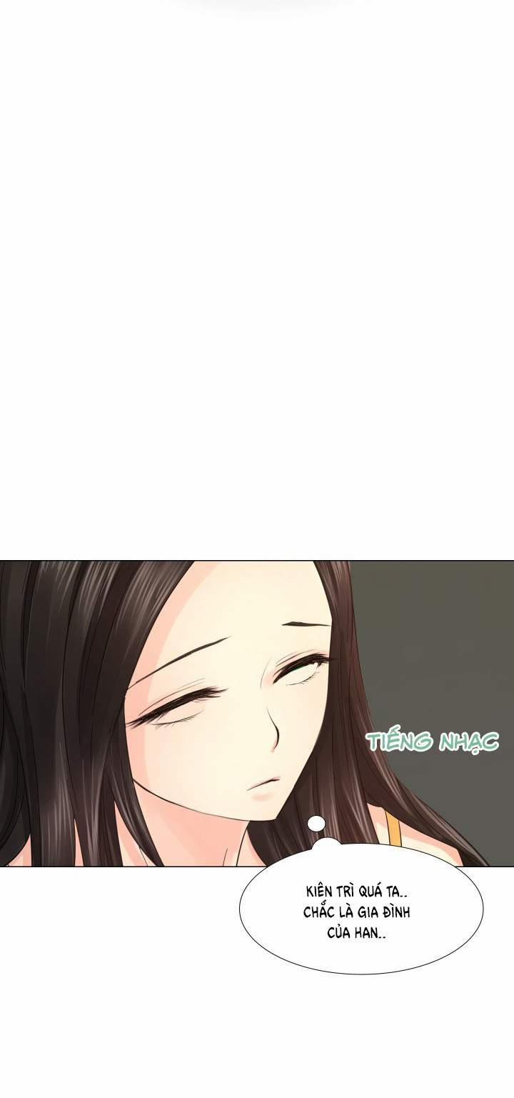 Threesome 17.2 trang 29