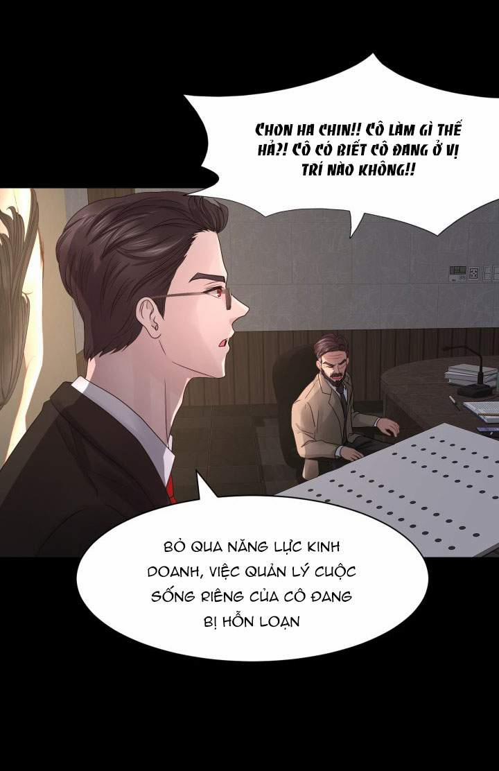 Threesome 17.2 trang 3